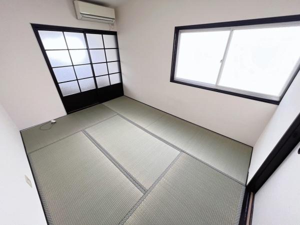 タイセイパレス北新町