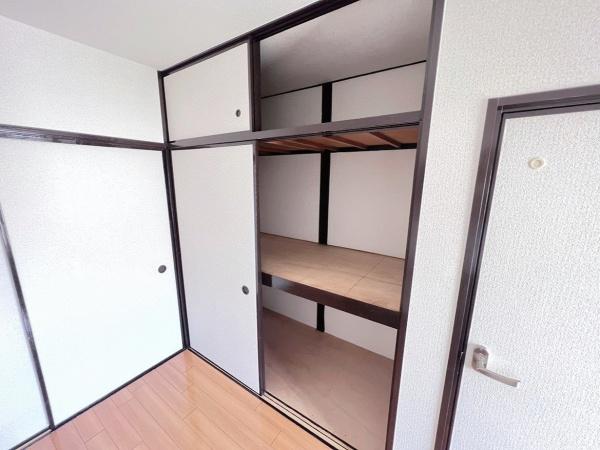 タイセイパレス北新町