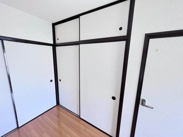 タイセイパレス北新町