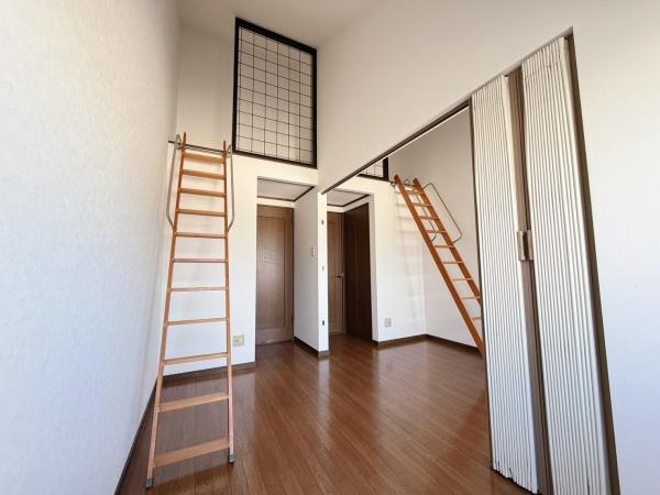 門真市下馬伏町の店舗付住宅