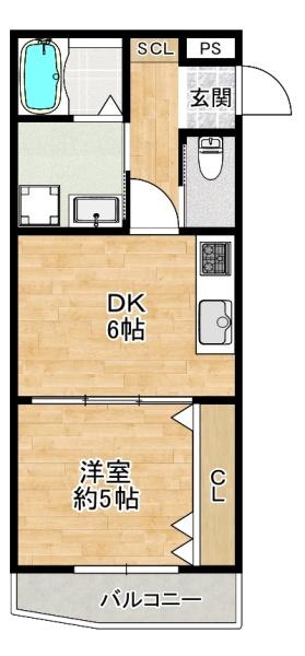 タイセイパレス・アリビオ