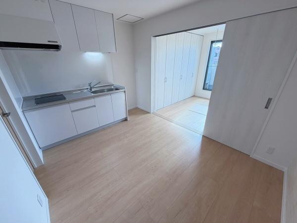 タイセイパレス・アリビオ