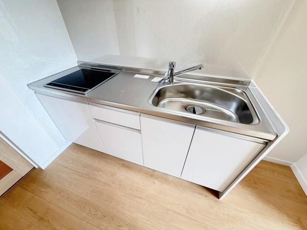 タイセイパレス・アリビオ