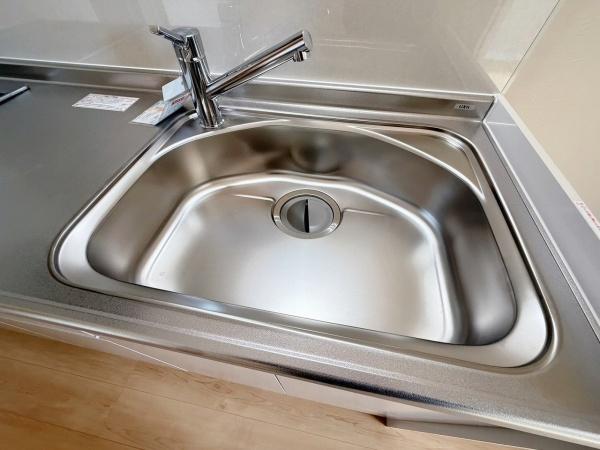 タイセイパレス・アリビオ