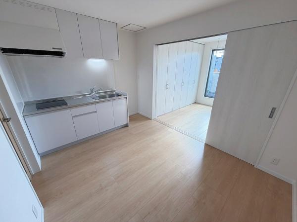 タイセイパレス・アリビオ