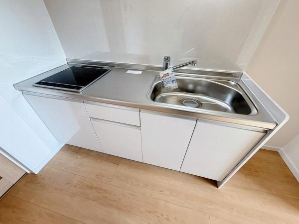 タイセイパレス・アリビオ