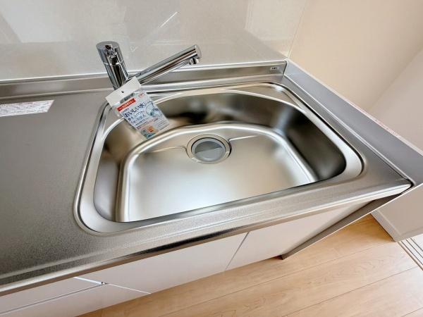 タイセイパレス・アリビオ