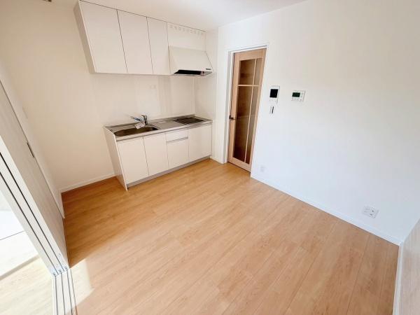 タイセイパレス・アリビオ