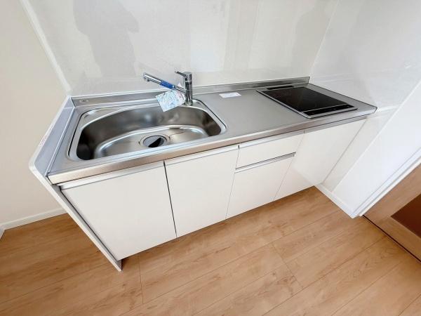 タイセイパレス・アリビオ