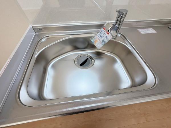 タイセイパレス・アリビオ