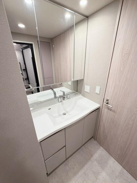 大東市住道２丁目のマンション