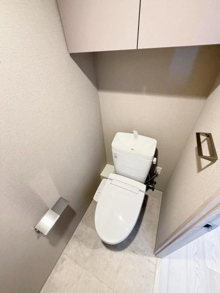 大東市住道２丁目のマンション