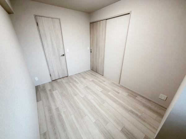 大東市住道２丁目のマンション