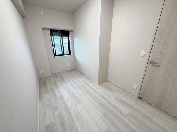 大東市住道２丁目のマンション