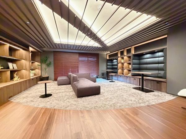 大東市住道２丁目のマンション