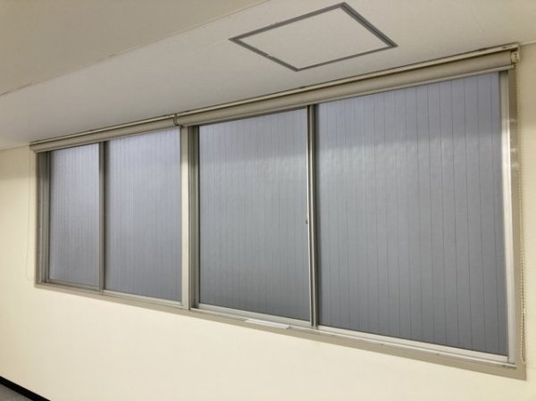 KANJUビル