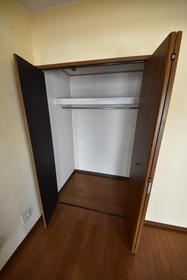 カサベラ中山手通