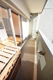 カサベラ中山手通