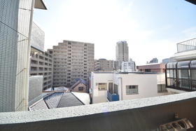 カサベラ中山手通