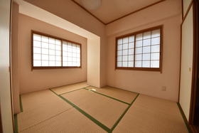 カサベラ中山手通
