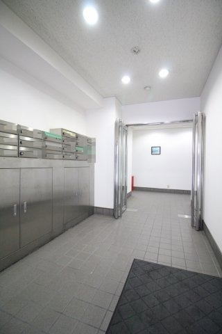 成樹ビル