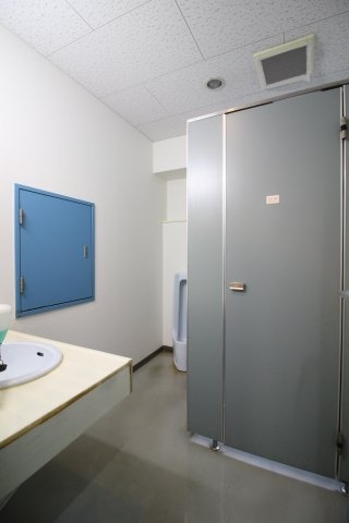 成樹ビル