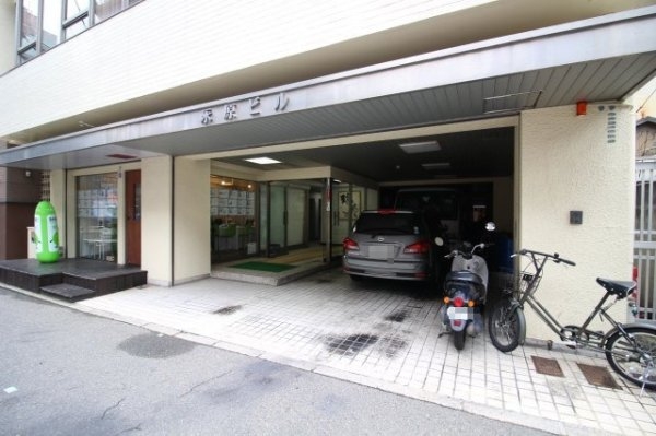 永原ビル