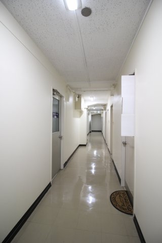 永原ビル