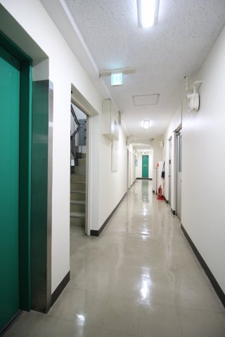 永原ビル
