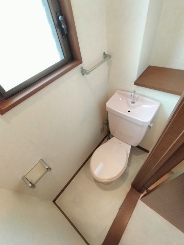 グランブルー中山手