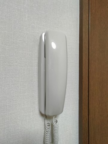 グランブルー中山手