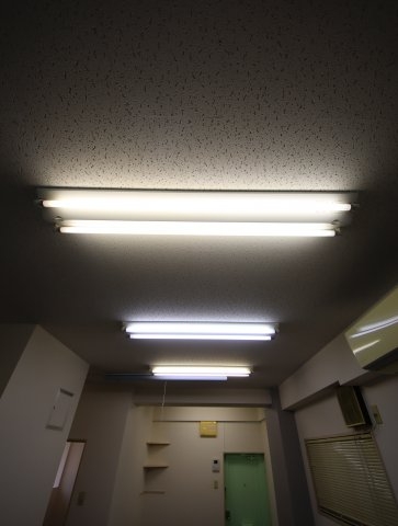 ファインビル