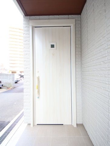 中山手通店舗