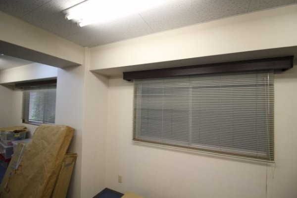 成樹ビル