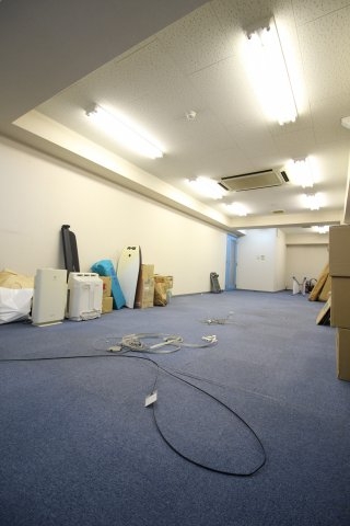 成樹ビル