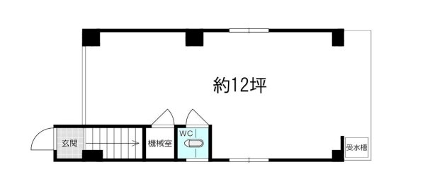 KSマンション