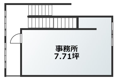 第3六甲センタービル