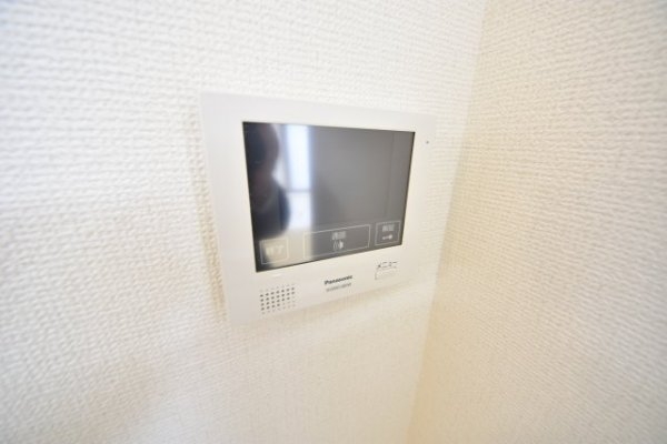 ダフネ二番館