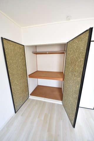俊成マンション