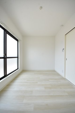 俊成マンション