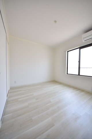 俊成マンション