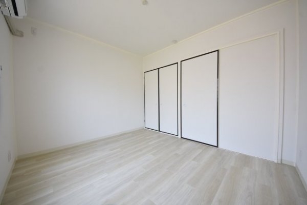俊成マンション