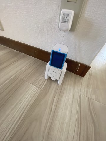 北五葉　貸戸建