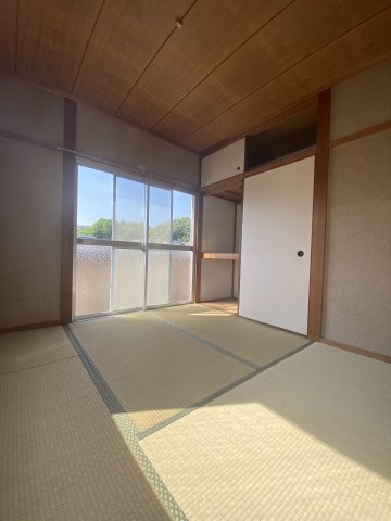 北五葉　貸戸建