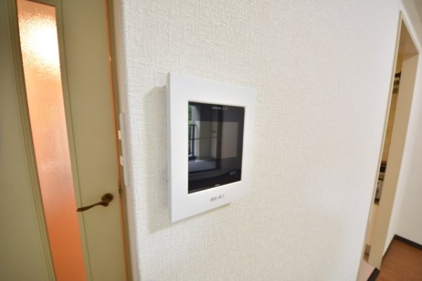 朝日プラザ雲雀ケ丘