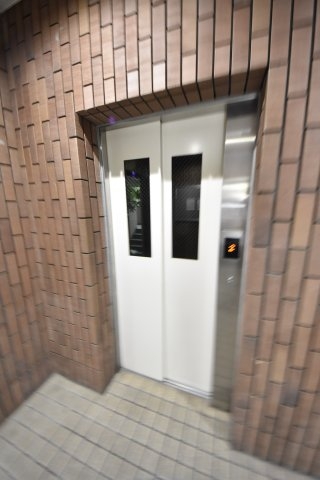 朝日プラザ雲雀ケ丘