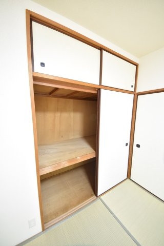 朝日プラザ雲雀ケ丘