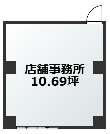 六甲住吉プラザ