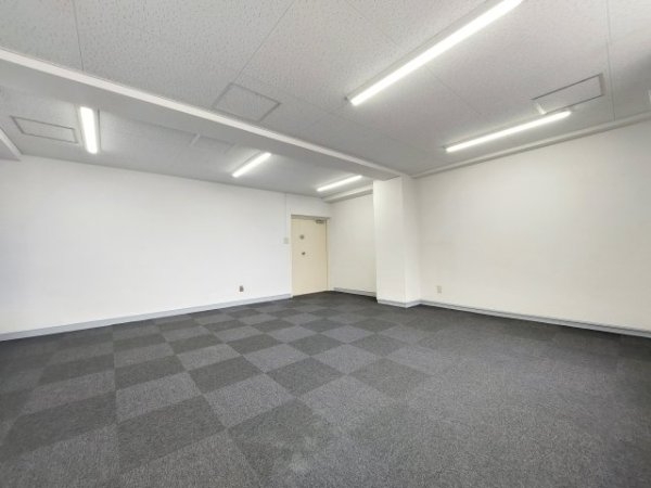 六甲住吉プラザ