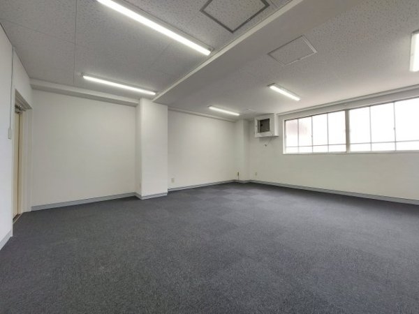 六甲住吉プラザ